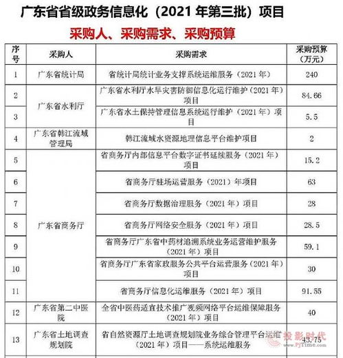 信息系統(tǒng)運行維護服務 企業(yè)數(shù)字化轉(zhuǎn)型的“守護者”