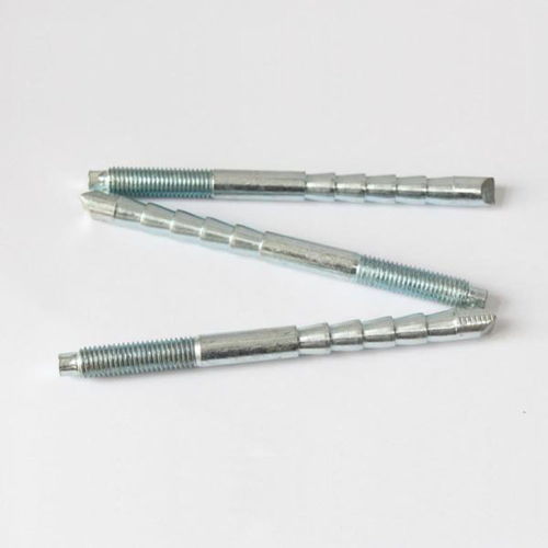 石家莊安卡倒錐式化學(xué)錨栓 價(jià)格實(shí)在，品質(zhì)可靠的緊固解決方案