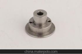 高精度緊固件供應(yīng)商與批發(fā)市場解析 價(jià)格、加工與采購指南