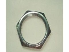 溫州五金制造 深耕非標(biāo)緊固件與異型件定制加工，打造精密制造新標(biāo)桿