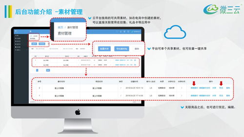 樂呵商城掛售系統源碼,樂呵掛售商城oem,樂呵商城掛售模式定制