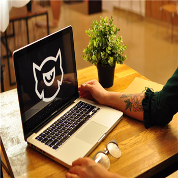 搭建電商直播系統(tǒng)開(kāi)發(fā),實(shí)現(xiàn)直播平臺(tái),邊直播邊購(gòu)物