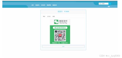 計(jì)算機(jī)畢業(yè)設(shè)計(jì)必看必學(xué) 12503 基于ssm網(wǎng)上購物系統(tǒng),原創(chuàng)定制程序, java php python 小程序 文案全套 畢設(shè)成品等