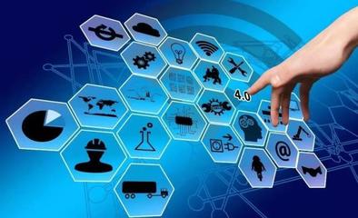 如何挑選優(yōu)秀的網(wǎng)上商城系統(tǒng)開發(fā)公司?