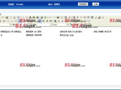 源碼圖片-基于ASP.NET網(wǎng)上購物商城系統(tǒng)|-51Aspx