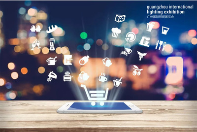 GILE智能健康跨界示范館,他們來了!