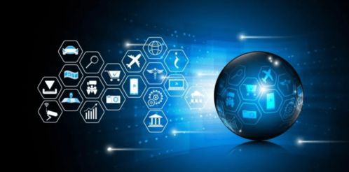 七弋云元宇宙與IPFS的精準(zhǔn)組合 革新網(wǎng)上購物系統(tǒng)的關(guān)鍵